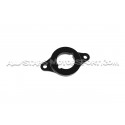 Alpha Competition 2.0 TFSI coilpack adapter for 1.8T 20V