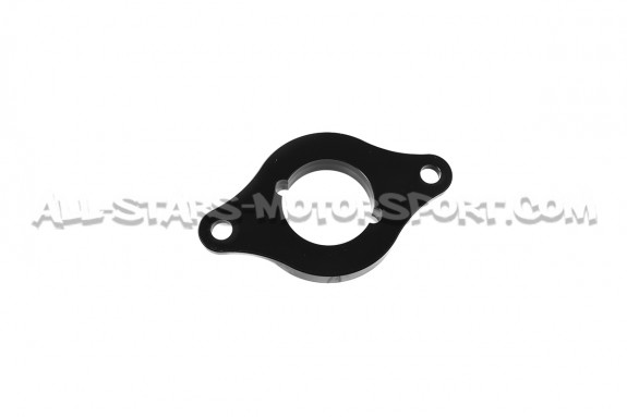 Alpha Competition 2.0 TFSI coilpack adapter for 1.8T 20V