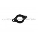 Alpha Competition 2.0 TFSI coilpack adapter for 1.8T 20V