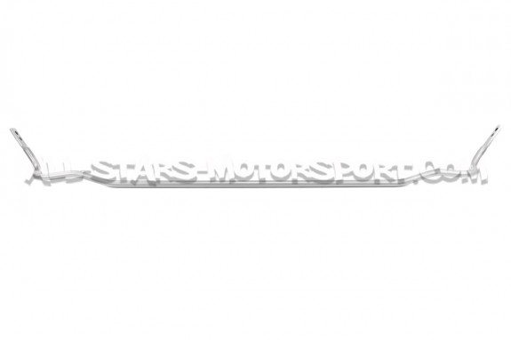 Barre anti roulis arriere reglable Whiteline pour Kia Stinger GT