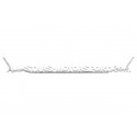 Ford Focus 2 ST 225 Whiteline Adjustable rear Anti-Roll Bar