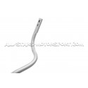 Barre anti roulis arriere reglable Whiteline pour Kia Stinger GT