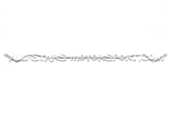 Barre anti roulis arriere reglable Whiteline pour Kia Stinger GT