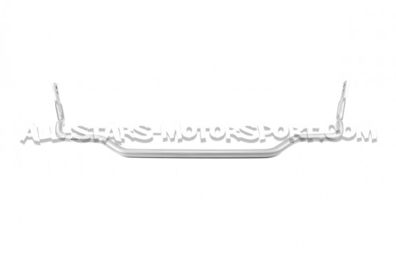 Hyundai I30 N Whiteline Adjustable Front Anti-Roll Bar