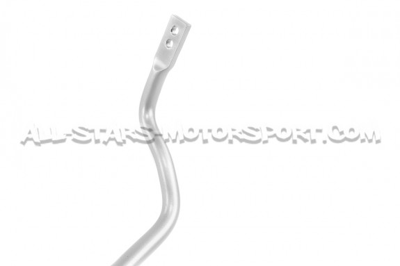 Hyundai I30 N Whiteline Adjustable Front Anti-Roll Bar