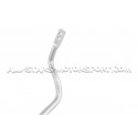 Barra estabilizadora delantera Whiteline para Hyundai I30 N
