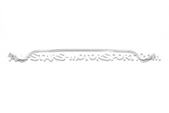 Hyundai I30 N Whiteline Adjustable Front Anti-Roll Bar