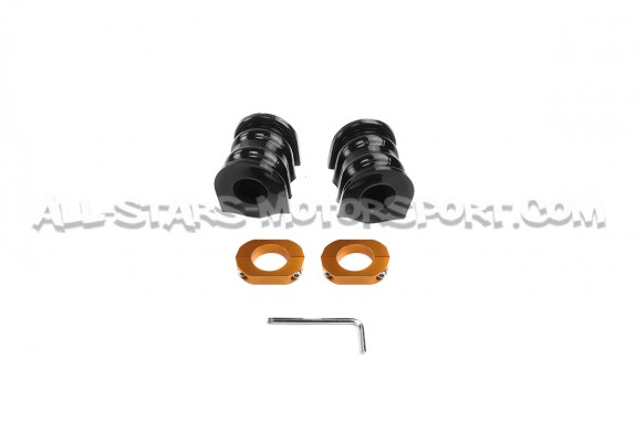 Hyundai I30 N Whiteline Adjustable Front Anti-Roll Bar