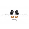 Hyundai I30 N Whiteline Adjustable Front Anti-Roll Bar