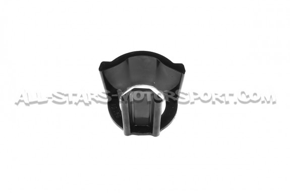 Whiteline Lower Mount Torque Insert for S3 8V / TT MK3 / Golf 7 / Leon 3