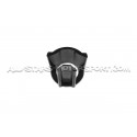 Inserto de soporte inferior Whiteline para S3 8V / TT MK3 / Golf 7 / Leon 3