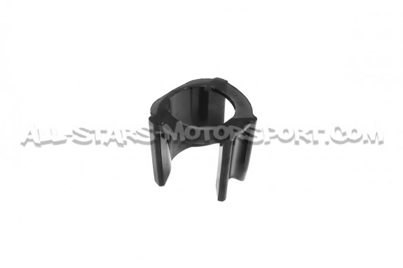 Whiteline Lower Mount Torque Insert for S3 8V / TT MK3 / Golf 7 / Leon 3