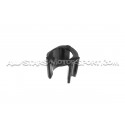 Insert de silent bloc inferieur Whiteline pour Civic Type R FK8