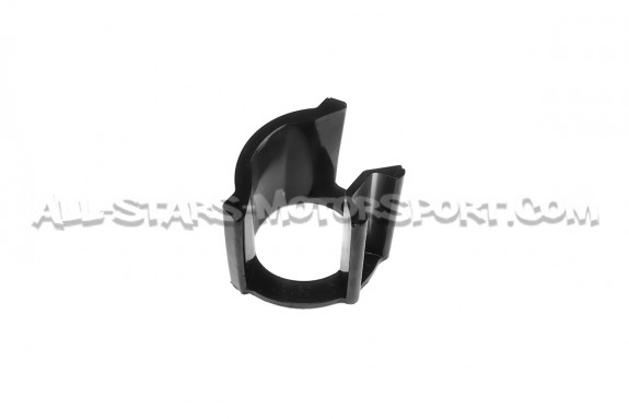 Whiteline Lower Mount Torque Insert for S3 8V / TT MK3 / Golf 7 / Leon 3