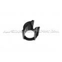 Whiteline Lower Mount Torque Insert for S3 8V / TT MK3 / Golf 7 / Leon 3