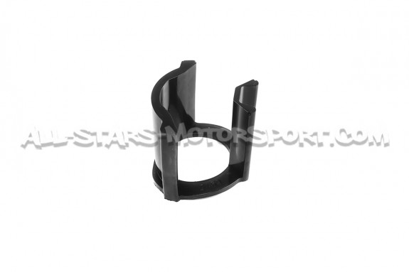 Insert de silent bloc inferieur Whiteline pour Civic Type R FK8