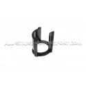 Insert de silent bloc inferieur Whiteline pour Civic Type R FK8