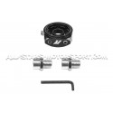 Mishimoto Oil Filter Sandwich Plate Adapter