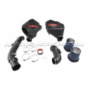 BMW M3 F80 / M4 F82 Injen Evo intake