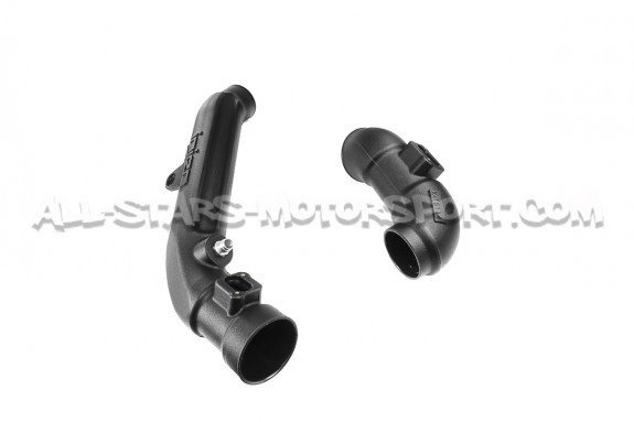 BMW M3 F80 / M4 F82 Injen Evo intake
