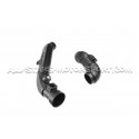 Admission Injen Evo pour BMW M3 F80 / M4 F82