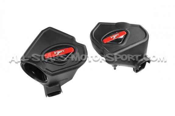 BMW M3 F80 / M4 F82 Injen Evo intake