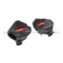BMW M3 F80 / M4 F82 Injen Evo intake