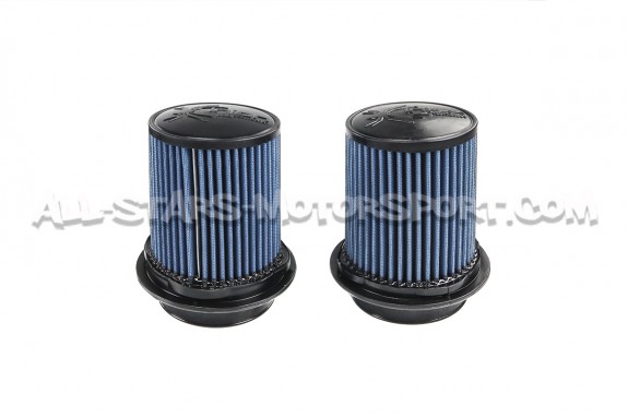Admision Injen Evo para BMW M3 F80 / M4 F82