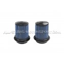 Admission Injen Evo pour BMW M3 F80 / M4 F82