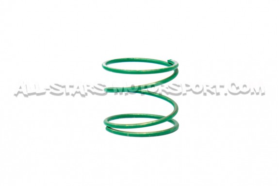 Ressort Small Forge pour Dump Valve