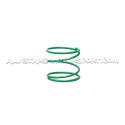 Forge Valve Small Spring Tuning Kit