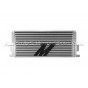 Echangeur Mishimoto pour BMW 135i / 235i F2x / M2 F87 / 335i / 435i F3x