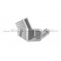 Mishimoto intercooler for BMW 135i / 235i F2x / M2 F87 / 335i / 435i F3x