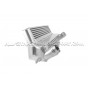Mishimoto intercooler for BMW 135i / 235i F2x / M2 F87 / 335i / 435i F3x