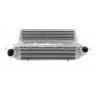 Intercambiador Mishimoto para BMW 135i / 235i F2x / M2 F87 / 335i / 435i F3x