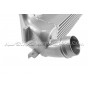 Intercambiador Mishimoto para BMW 135i / 235i F2x / M2 F87 / 335i / 435i F3x