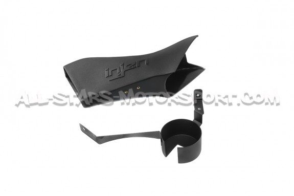 BMW 135i E8x / 335i E9x N54 Injen intake