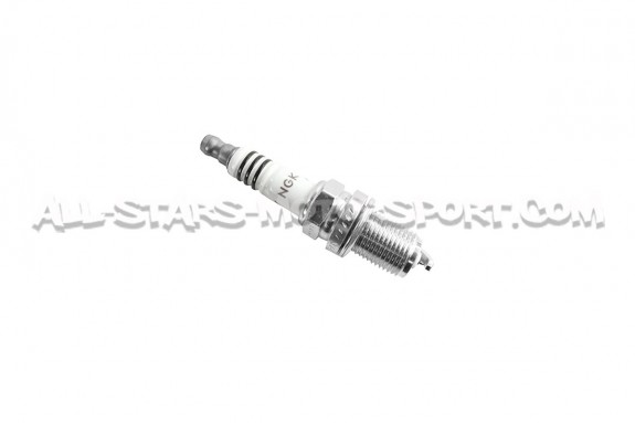 Bujias NGK BKR8EIX para VAG 2.0 TFSI / TSI