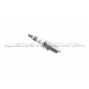 NGK BKR8EIX Colder Spark Plugs for VAG 2.0 TFSI / TSI