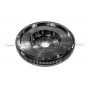 Embrayage renforcé Sachs 530Nm avec volant moteur pour Golf 7 GTI / Golf 7 R / Octavia 5E