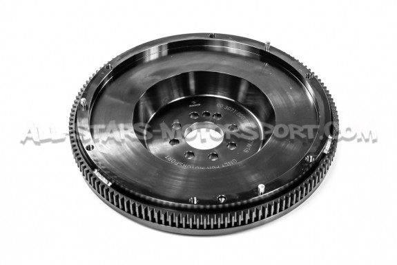 Sachs Performance 530Nm Clutch Kit with Flywheel for Golf 7 GTI / Golf 7 R / Octavia 5E