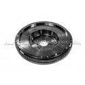 Embrague reforzado 530Nm con volante motor para Golf 7 GTI / Golf 7 R / Octavia 5E