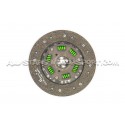 Sachs Performance 530Nm Clutch Kit with Flywheel for Golf 7 GTI / Golf 7 R / Octavia 5E