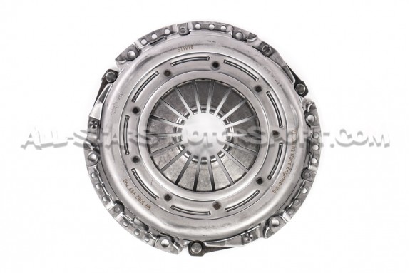Sachs Performance 530Nm Clutch Kit with Flywheel for Golf 7 GTI / Golf 7 R / Octavia 5E