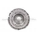 Embrague reforzado 530Nm con volante motor para Golf 7 GTI / Golf 7 R / Octavia 5E