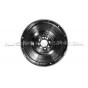 Embrayage renforcé Sachs 530Nm avec volant moteur pour Golf 7 GTI / Golf 7 R / Octavia 5E