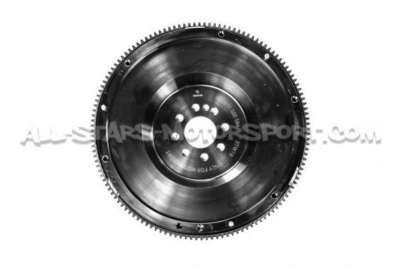Sachs Performance 530Nm Clutch Kit with Flywheel for Golf 7 GTI / Golf 7 R / Octavia 5E