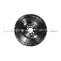 Sachs Performance 530Nm Clutch Kit with Flywheel for Golf 7 GTI / Golf 7 R / Octavia 5E