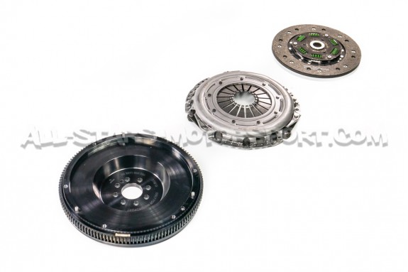 Sachs Performance 530Nm Clutch Kit with Flywheel for Golf 7 GTI / Golf 7 R / Octavia 5E