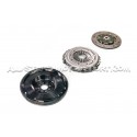 Sachs Performance 530Nm Clutch Kit with Flywheel for Golf 7 GTI / Golf 7 R / Octavia 5E